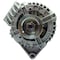 Wai Global Alternator, ALTBO IRIF, 125 Amp12 Volt, CW, 6Groove Pulley 11185N - alternate 6